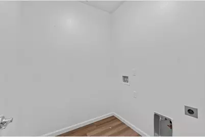 2954 Toulouse Walk, Sacramento, CA 95834 - Photo 29