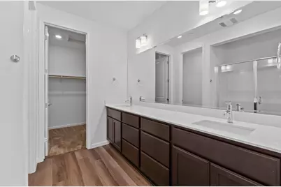2954 Toulouse Walk, Sacramento, CA 95834 - Photo 23