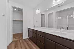 2954 Toulouse Walk, Sacramento, CA 95834 - Photo 23