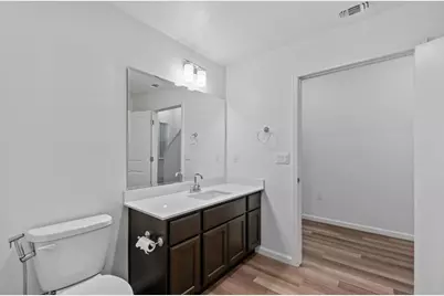 2954 Toulouse Walk, Sacramento, CA 95834 - Photo 25