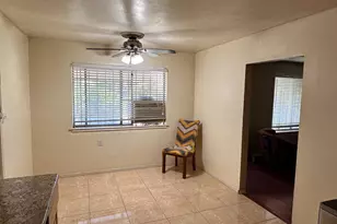 5900 41st St, Sacramento, CA 95824 - Photo 5