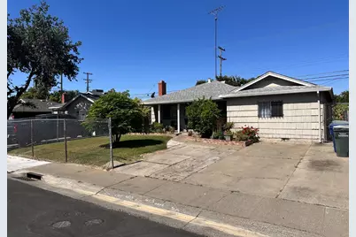 5900 41st Street, Sacramento, CA 95824 - Photo 15