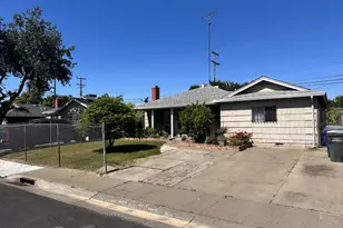 5900 41st St, Sacramento, CA 95824 - Photo 15