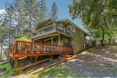 11266 Clinton Bar Road, Pine Grove, CA 95665 - Photo 49