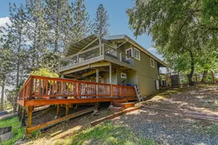 11266 Clinton Bar Rd, Pine Grove, CA 95665 - Photo 49