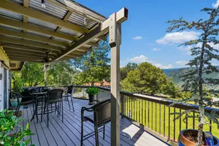 11266 Clinton Bar Rd, Pine Grove, CA 95665 - Photo 5