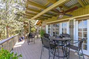 11266 Clinton Bar Rd, Pine Grove, CA 95665 - Photo 65