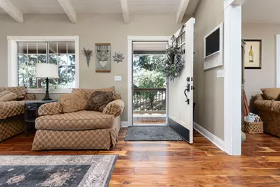 11266 Clinton Bar Road, Pine Grove, CA 95665 - Photo 19