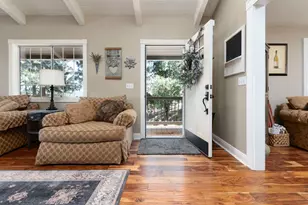 11266 Clinton Bar Rd, Pine Grove, CA 95665 - Photo 19