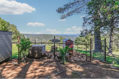 11266 Clinton Bar Road, Pine Grove, CA 95665 - Photo 9
