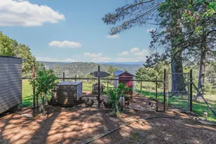 11266 Clinton Bar Rd, Pine Grove, CA 95665 - Photo 9