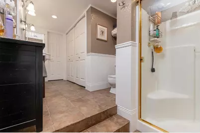 11266 Clinton Bar Road, Pine Grove, CA 95665 - Photo 33
