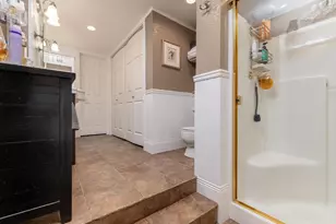 11266 Clinton Bar Rd, Pine Grove, CA 95665 - Photo 33