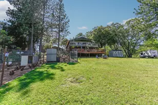 11266 Clinton Bar Rd, Pine Grove, CA 95665 - Photo 55