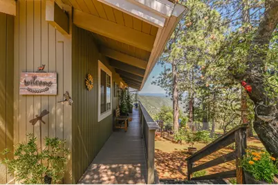 11266 Clinton Bar Road, Pine Grove, CA 95665 - Photo 77