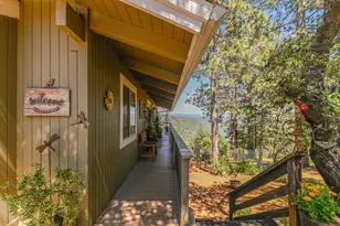 11266 Clinton Bar Rd, Pine Grove, CA 95665 - Photo 77