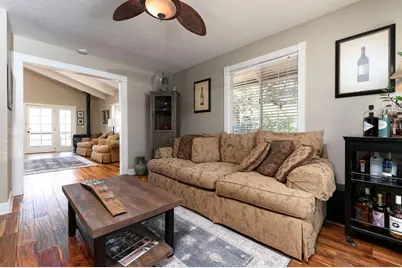 11266 Clinton Bar Road, Pine Grove, CA 95665 - Photo 17