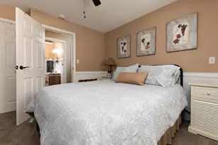 11266 Clinton Bar Rd, Pine Grove, CA 95665 - Photo 23