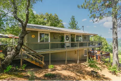 11266 Clinton Bar Road, Pine Grove, CA 95665 - Photo 43