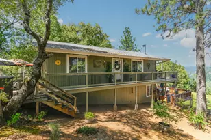 11266 Clinton Bar Rd, Pine Grove, CA 95665 - Photo 43