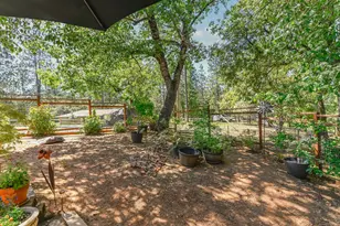 11266 Clinton Bar Rd, Pine Grove, CA 95665 - Photo 71
