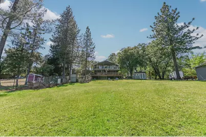 11266 Clinton Bar Road, Pine Grove, CA 95665 - Photo 53