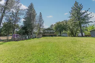 11266 Clinton Bar Rd, Pine Grove, CA 95665 - Photo 53