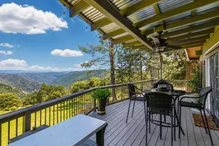 11266 Clinton Bar Rd, Pine Grove, CA 95665 - Photo 41