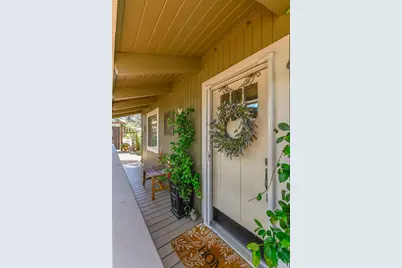 11266 Clinton Bar Road, Pine Grove, CA 95665 - Photo 3