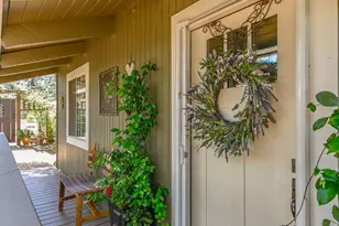 11266 Clinton Bar Rd, Pine Grove, CA 95665 - Photo 3