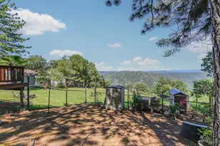 11266 Clinton Bar Rd, Pine Grove, CA 95665 - Photo 57