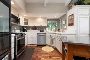 11266 Clinton Bar Rd, Pine Grove, CA 95665 - Photo 13