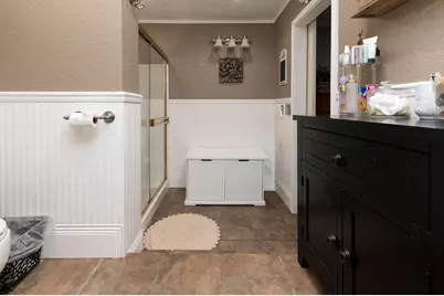 11266 Clinton Bar Road, Pine Grove, CA 95665 - Photo 31