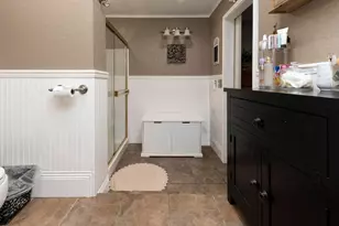 11266 Clinton Bar Rd, Pine Grove, CA 95665 - Photo 31