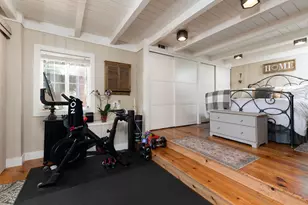 11266 Clinton Bar Rd, Pine Grove, CA 95665 - Photo 27