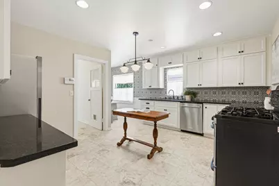 4026 58th Street, Sacramento, CA 95820 - Photo 7