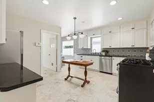 4026 58th St, Sacramento, CA 95820 - Photo 7
