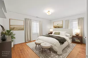 4026 58th St, Sacramento, CA 95820 - Photo 17