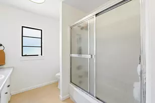 4026 58th St, Sacramento, CA 95820 - Photo 15
