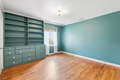 4026 58th Street, Sacramento, CA 95820 - Photo 15