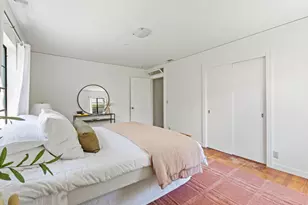 4026 58th St, Sacramento, CA 95820 - Photo 13
