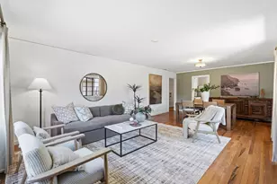 4026 58th St, Sacramento, CA 95820 - Photo 3