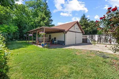 4026 58th Street, Sacramento, CA 95820 - Photo 19