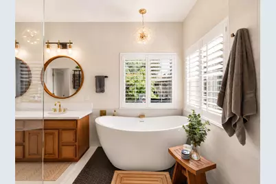 324 Gailes Court, Roseville, CA 95747 - Photo 27