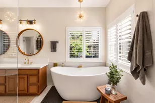 324 Gailes Ct, Roseville, CA 95747 - Photo 27