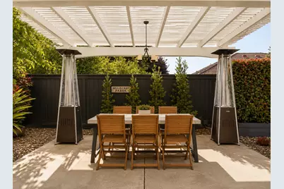 324 Gailes Court, Roseville, CA 95747 - Photo 43