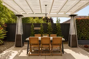 324 Gailes Ct, Roseville, CA 95747 - Photo 43