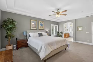 324 Gailes Ct, Roseville, CA 95747 - Photo 23