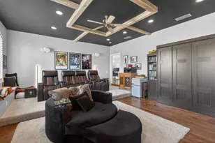 324 Gailes Ct, Roseville, CA 95747 - Photo 21