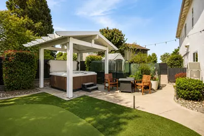 324 Gailes Court, Roseville, CA 95747 - Photo 37